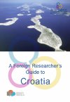 a_foreign_researchers_guide_to_Croatia
